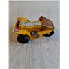 Image 2 : "Gulf" Toy Trike