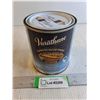 Image 1 : Varathane Diamond Wood Finish - NIB - CANNOT SHIP
