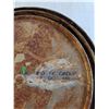 Image 3 : Benjamin Moore - Can 3/4 Full - Interior Wood Finish - CANNOT SHIP