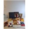 Image 1 : (12) Books On Battle And War