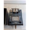 Image 2 : Grain Moisture Meter (Delmhorst Model G-6B)