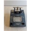 Image 3 : Grain Moisture Meter (Delmhorst Model G-6B)