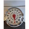 Image 2 : "Taylor" Scale (280 lb Max)