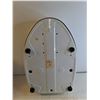 Image 3 : "Taylor" Scale (280 lb Max)