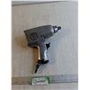 Image 1 : "Chicago Pneumatic" - CP734 1/2" Air Impact Wrench