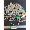 Image 1 : Golf Tees