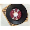 Image 3 : Fishing Reel/ Marty Robbins 45  Record/ Misc.