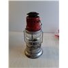 Image 2 : Lantern 9 1/2" / Kids School Readers/ Misc.