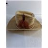 Image 4 : Cowboy Hat/  Old Iron (Powers On)/ Misc.