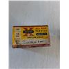 Image 2 : (Empty Box) Winchester Shotgun Shells/ Kodak Brownie Hawkeye Camera