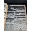 Image 4 : "National Dragster" Newspapers 1985 - PICK UP