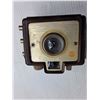 Image 4 : Jar Opener/ Book/ Camera/ Misc.