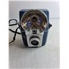 Image 2 : Vintage Kodak "Brownie Flash 20 Outfit" Camera Set