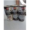 Image 3 : Spray Paint Assortment/ Canned Paint Assortment - CANNOT SHIP