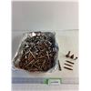 Image 1 : Sockets/ Screwdriver Bits/ Drill Bits - Assortment
