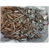 Image 3 : Sockets/ Screwdriver Bits/ Drill Bits - Assortment