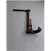 Image 2 : C Clamps - (Assorted Sizes)/ Pliers/ Misc.