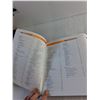 Image 3 : (2) Books (Lyman-Reloading Handbook)