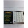 Image 2 : (2) Books - Firearms
