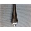 Image 2 : Vintage Set of 7 Spoons In Case