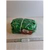 Image 1 : Green Endless 10' Tuflex Poly Roundsling