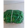 Image 2 : Green Endless 10' Tuflex Poly Roundsling