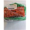 Image 3 : Green Endless 10' Tuflex Poly Roundsling