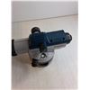 Image 2 : BOSCH GOL 26CK Auto Opt. Level Kit In Case