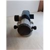 Image 3 : BOSCH GOL 26CK Auto Opt. Level Kit In Case