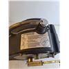 Image 2 : Sala "Ez-Line" - Retractable Horizontal Lifeline System - PICK UP