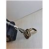 Image 3 : Sala "Ez-Line" - Retractable Horizontal Lifeline System - PICK UP