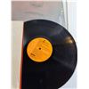 Image 8 : (8) Vinyl Records - Elvis/ Kenny Rogers/ Johnny Rivers/ Misc.