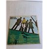 Image 7 : (9) Vinyl Records - Don Williams/ Paul Anka/ Simon And Garfunkel/ Misc.