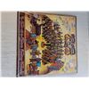 Image 2 : 92) Vinyl Records - Prokol Harum/ The Ozark Mountain Dare Devils