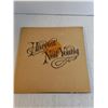Image 2 : (2) Vinyl Records - Neil Young/ Herman's Hermits
