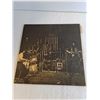 Image 3 : (2) Vinyl Records - Neil Young/ Herman's Hermits