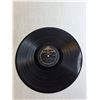 Image 8 : (2) Vinyl Records - Neil Young/ Herman's Hermits