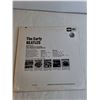 Image 2 : Vinyl Record - The Early Beatles