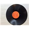 Image 3 : Vinyl Record - The Early Beatles