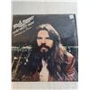 Image 2 : (2) Vinyl Records - Bob Seger/ Procol Harum
