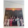 Image 3 : (2) Vinyl Records - Bob Seger/ Procol Harum