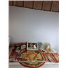 Image 1 : Christmas Decorations and Decor