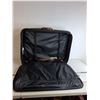 Image 2 : Artel Suitcase On Wheels  27x7x20" - PICK UP ONLY