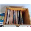 Image 2 : Box Of Records