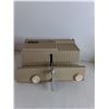 Image 3 : Sawyer's 500 S Slide Projector- sold as is