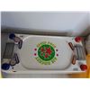 Image 2 : Ice Hockey Game, MedPro Sitz Bath
