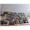 Image 1 : Variety of CD's