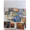 Image 2 : Variety of CD's