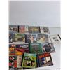 Image 3 : Variety of CD's