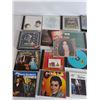 Image 2 : Variety of CD's